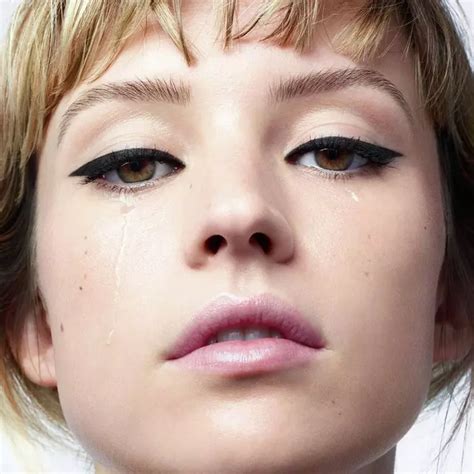 The 15 Best False Eyelashes, According to Makeup Artists