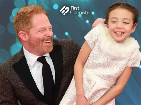 Aubrey Keys' Comeback Story: An Inspiration to Us All - 0zwxd26