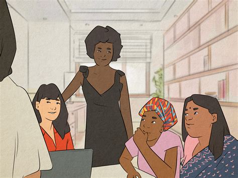 Why Is It Important To Preserve Your Cultural Heritage at Edward Criss blog