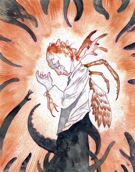Aftershock Comics Tells A Little White Lie In Its March 2023 Solicits