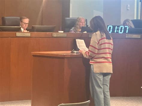 st louis county animal control