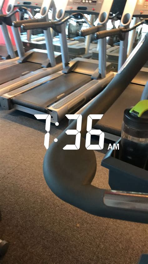 Pinterest: @elizaferraz | Gym photos, Gym pictures, Snapchat