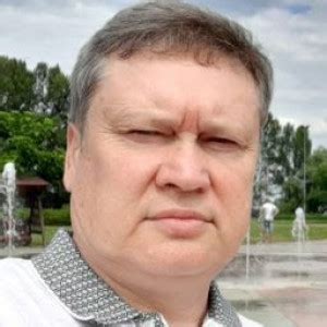 Тест: "Озброєння та військова техніка."
