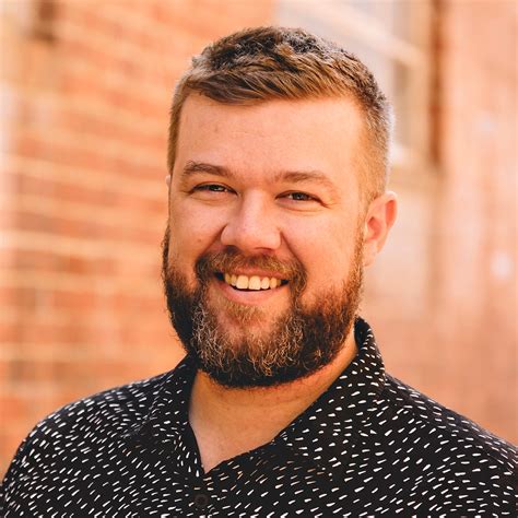 Scott Dare – Medium