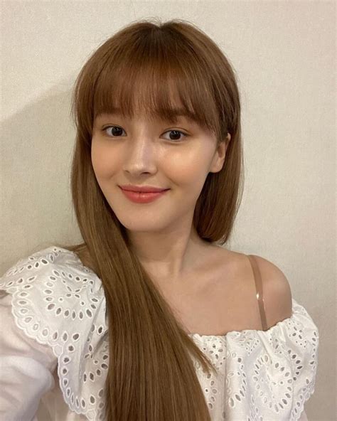 hinh anh nancy sexy voi nhung bo bikini