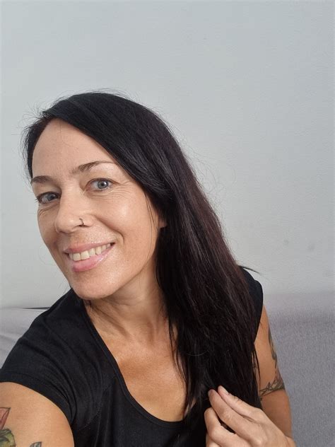 Tw Pornstars Abdlmommy Abdlnanny Abdllifestyle Abdl Abdldiaper Videos