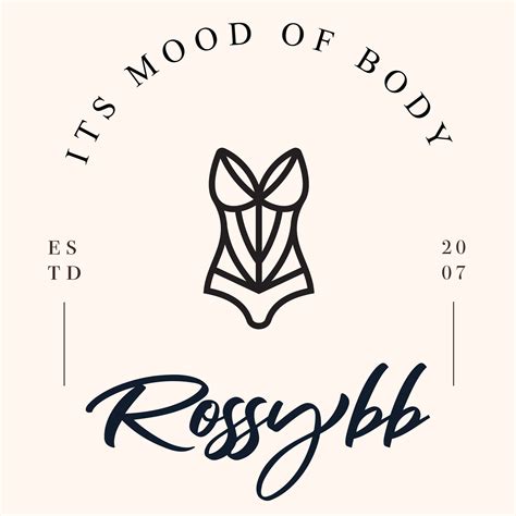 Rossy ♥, Online Shop | Shopee Malaysia