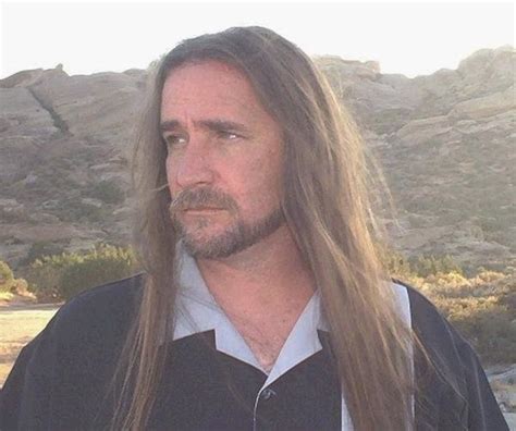 robert wright encyclopaedia metallum  metal archives