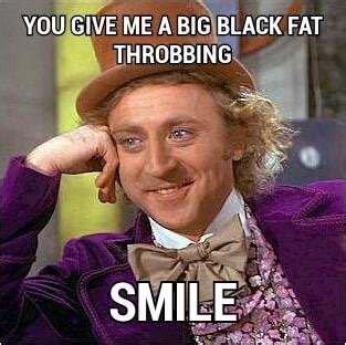 Nonsensical memes. Best Collection of funny nonsensical pictures on iFunny