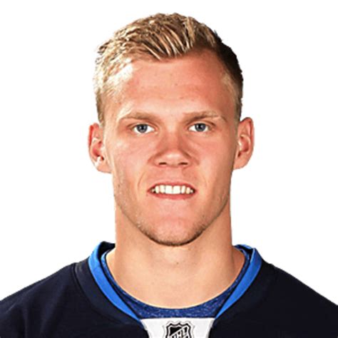 nikolaj ehlers news analysis  stats  athlonsportscom athlon