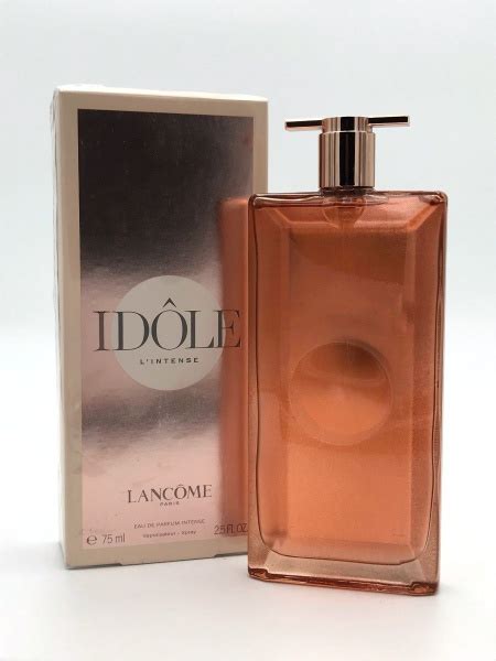Idole L'Intense Духи 75 мл (1435049288)