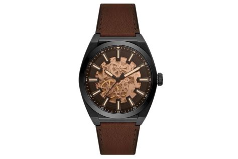 50 Best Automatic Watches Under $500 — Wrist Enthusiast