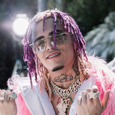 Lil Pump Leaked Porn