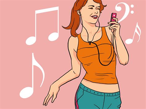 Macarena tanzen: 15 Schritte (mit Bildern) – wikiHow