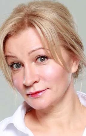 Анна Якунина: эфиры на ТВ на этой неделе