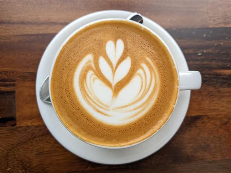 Where to Get the Best Coffee in Fitzroy: Our 2024 Guide