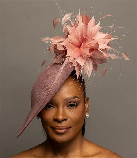 designer hats for women 4