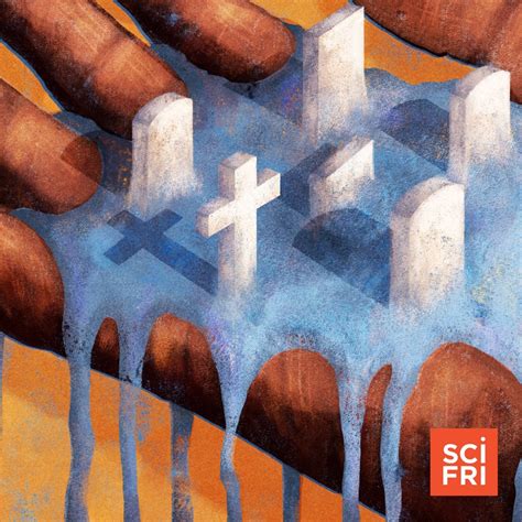 Directory of Cemeteries in Sunset, Louisiana 15