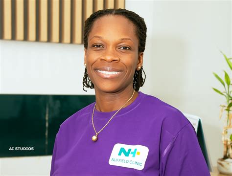 “When children complain, they really mean it”- Dr. Maame Boatemaa