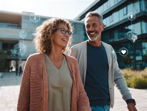 What Is Regenerative Medicine? A Beginner’s Guide for Patients - Evolve