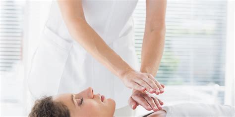 Heart Centered Reiki, LLC - Reiki - Bellingham, Washington