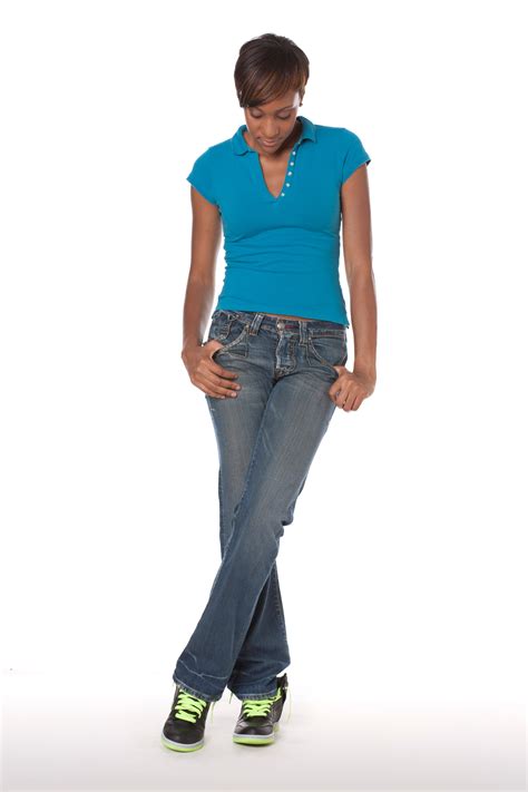 Real Talk: Why Are You Single? - Essence | Essence