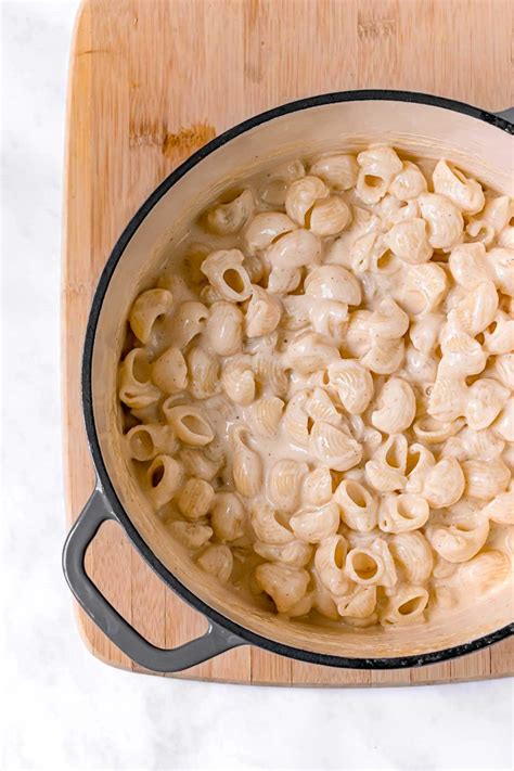 Homemade Mac And Cheese Recipe Cheddar | Bryont Blog