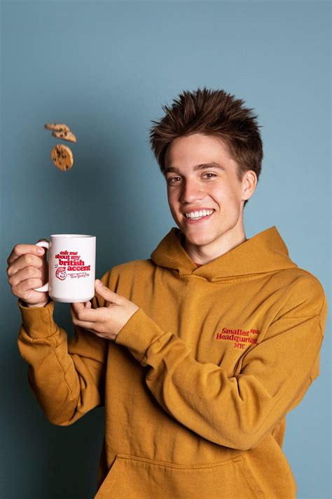 Coffee Mugs – Fanjoy