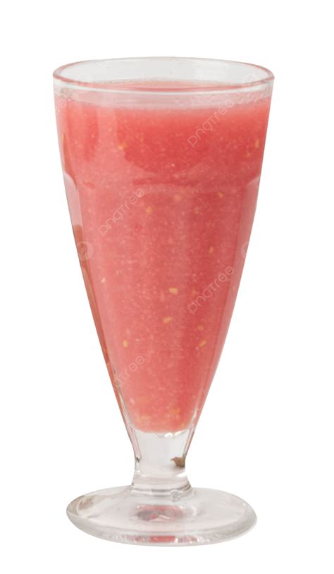 guava guava juice guava bale fruit juice png transparent image
