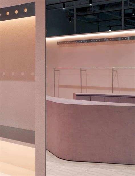 store design ideas   store design design interior