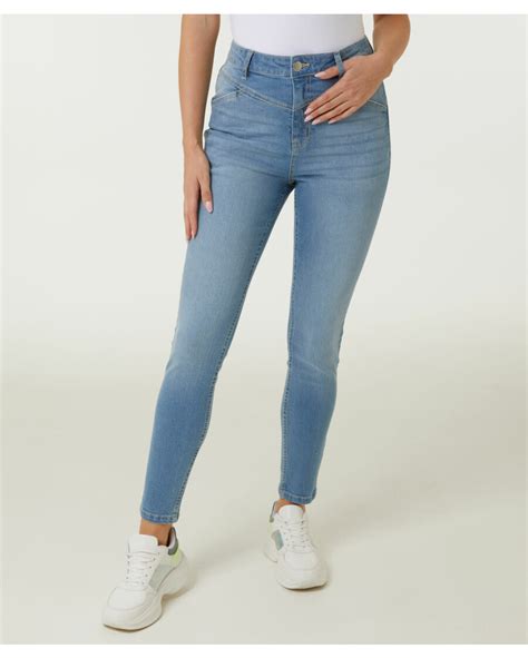 Jeans | Tolle Angebote jetzt auf