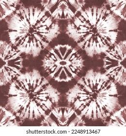 seamless abstract geometrical pattern design stock illustration