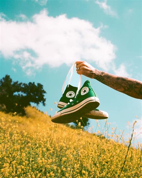 Dallas E. Maxwell | Playboy BTS by @cecilyflight • Working with Playboy