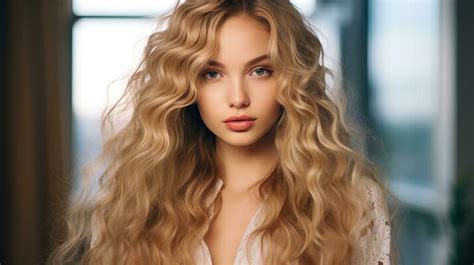 long straight hair stock  images  backgrounds