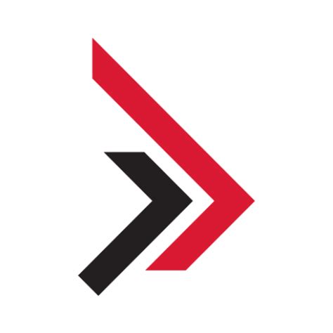 Cardinal Mobile Banking - Apps on Google Play