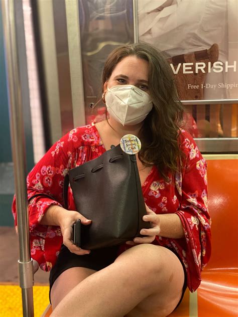 Exploring the Music Under New York Transit Performance Program 27