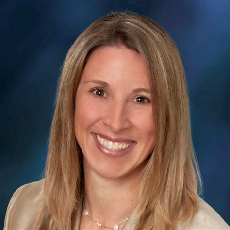 callie davis branch manager accelin loans llc linkedin
