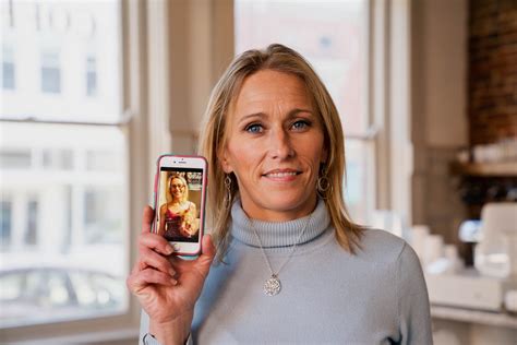 Fighting for My Life: Shauna’s Story of Recovery from Alcohol – Stepworks