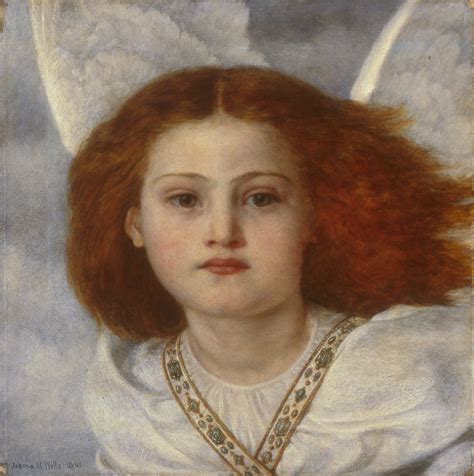 National Portrait Gallery to explore untold stories of Pre-Raphaelite