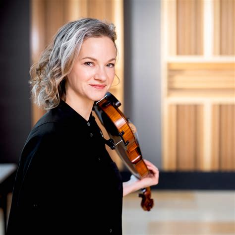 Details - Munich Philharmonic