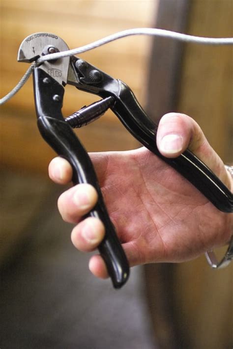 FELCO SA | Schweizer Präzision. Für die Ewigkeit gemacht. | FELCO SA ...