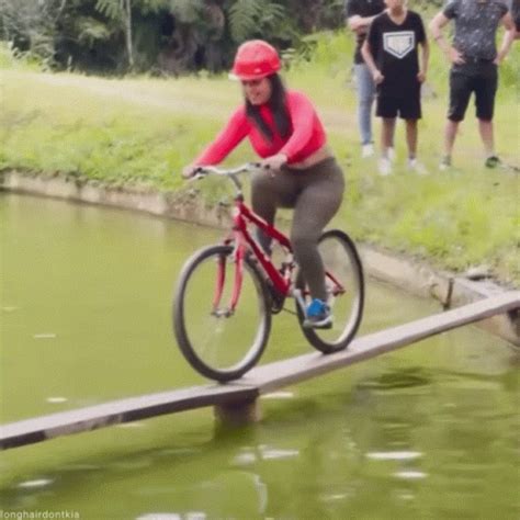 Bike Riding Gif GIFs | GIFDB.com