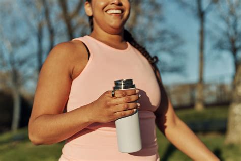 Is Menopausal Hormone Therapy (MHT) Safe? Understanding the Risks