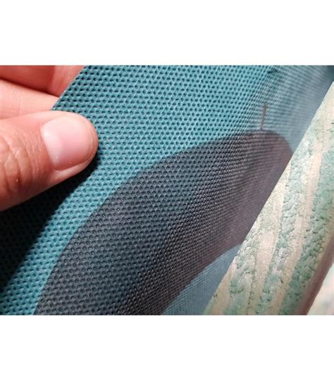 Tela transpirable para tejados y cubiertas. Eurotop N-35 | ALCUPI