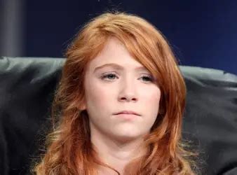 The Wealth Of A Socialite: Liliana Mumy's Lavish Lifestyle