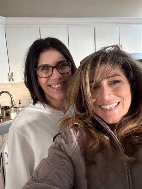 Dina Marie Fanara Johnson