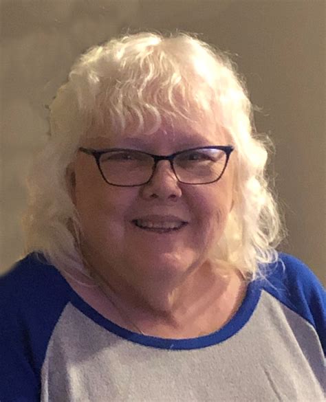 Cindy L. Cyr | Soller-Baker Funeral Homes, Inc.
