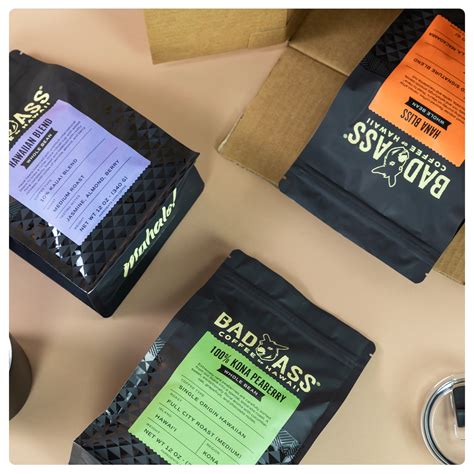 Signature Coffee Blends | Bold, Rich, and Authentic