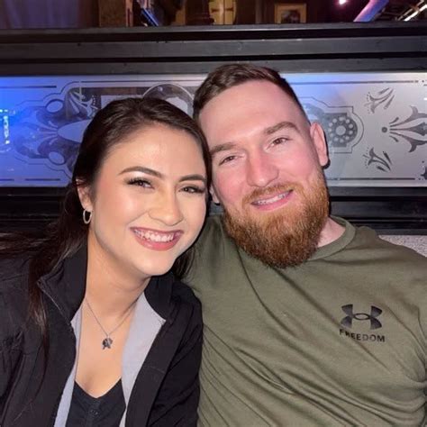 Ryan Welch (@ryanwelch1960) • Threads, Say more