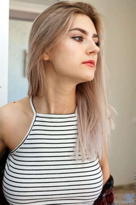 eva elfie av onlyfans